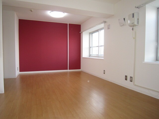 物件内観写真7　(内観写真)