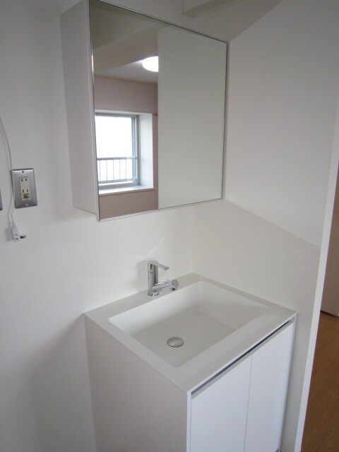 物件内観写真8　(内観写真)