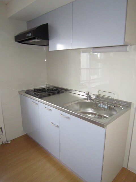 物件内観写真9　(内観写真)