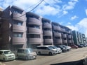 エスペランス北２８条
