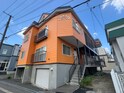 ロアジスⅠ