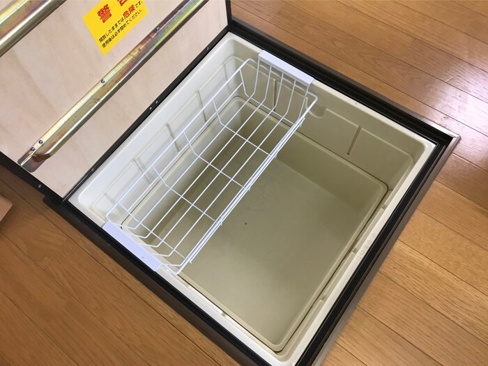 物件内観写真12　(内観写真)