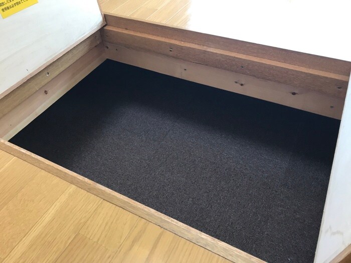 物件内観写真13　(内観写真)