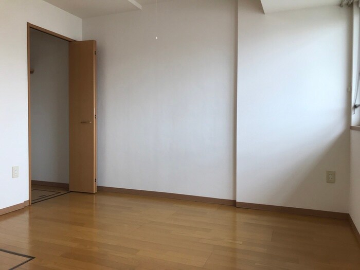 物件内観写真14　(居室)