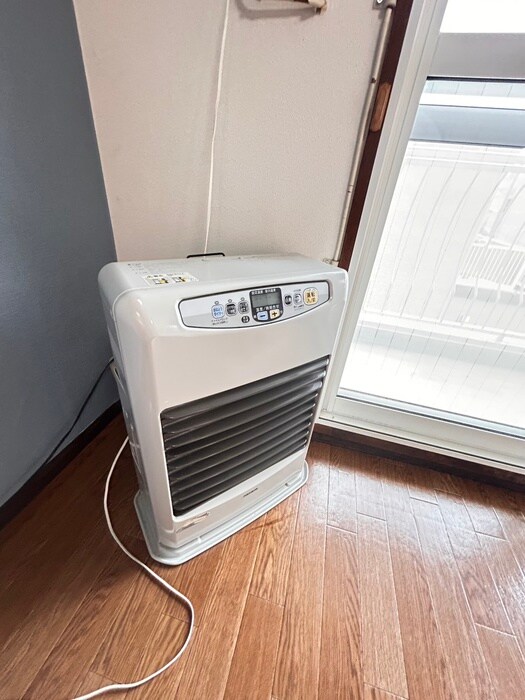 物件内観写真17　(内観写真)