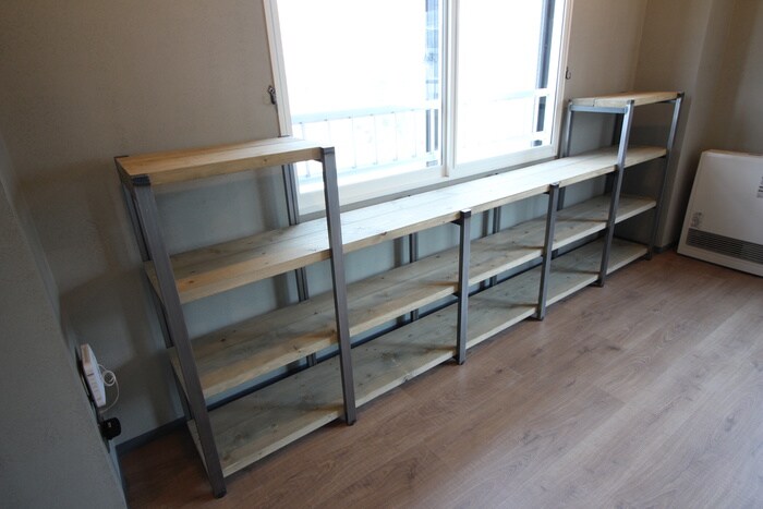 物件内観写真11　(内観写真)