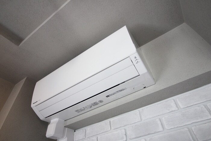 物件内観写真20　(内観写真)