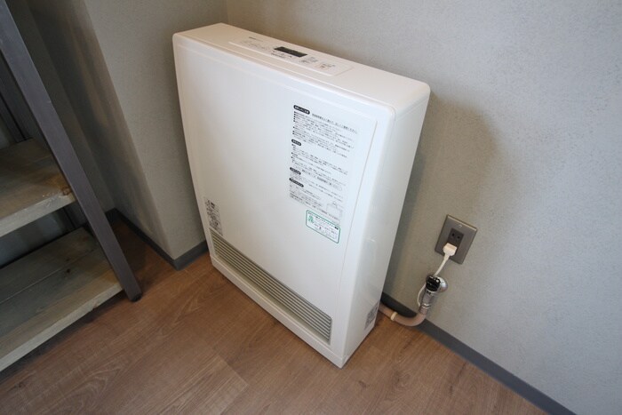 物件内観写真21　(内観写真)