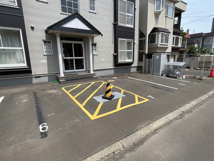 物件外観写真3　(その他)