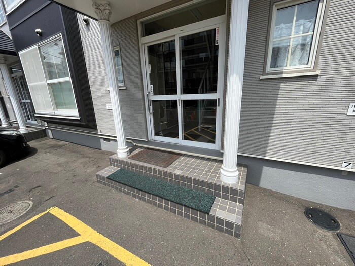 物件外観写真4　(その他)