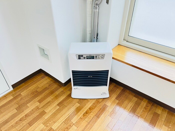 物件内観写真21　(内観写真)