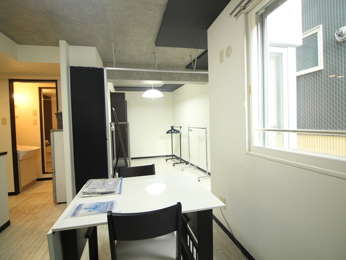 物件内観写真17　(居室)