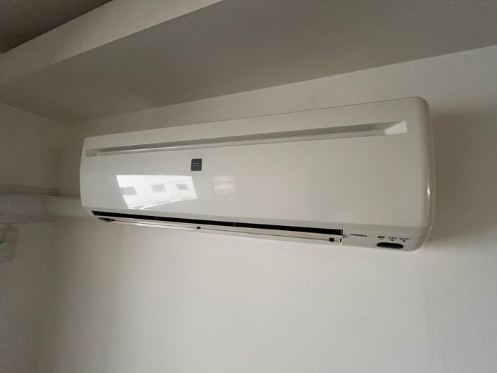 物件内観写真21　(内観写真)