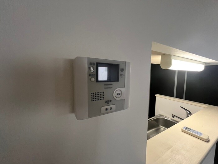 物件内観写真22　(内観写真)