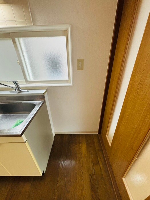 物件内観写真21　(内観写真)