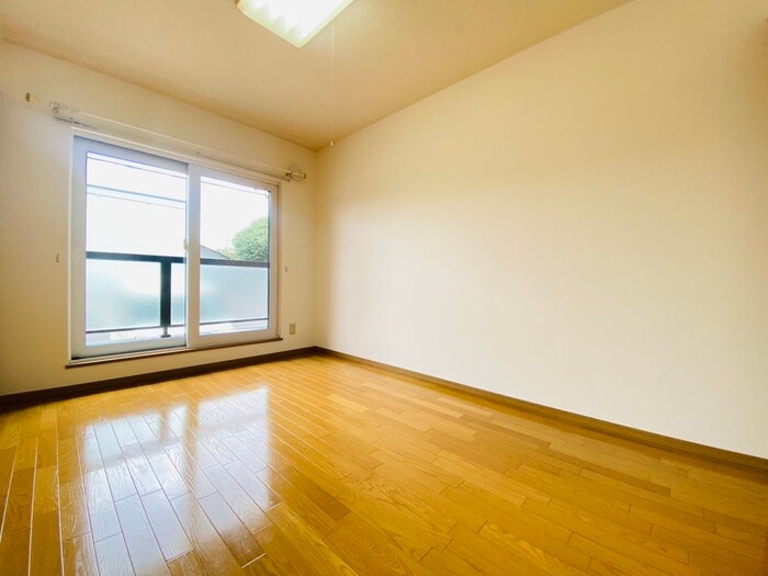 物件内観写真19　(居室)