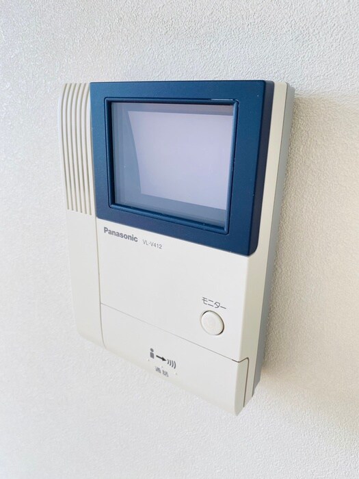 物件内観写真22　(内観写真)