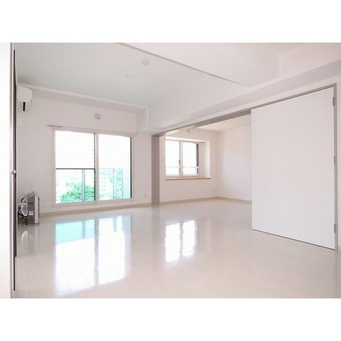 物件内観写真7　(キッチン)