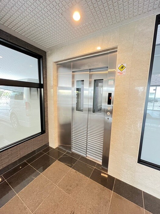 物件外観写真3　(その他)