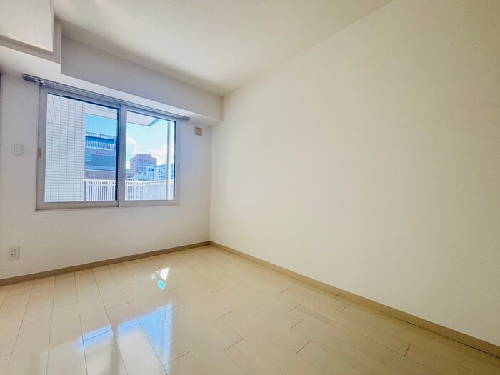 物件内観写真12　(居室)