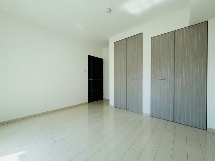 物件内観写真14　(居室)