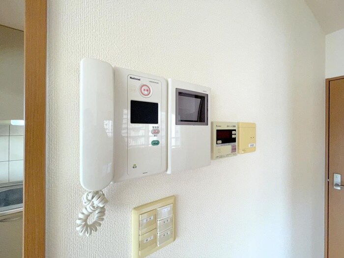 物件内観写真17　(内観写真)