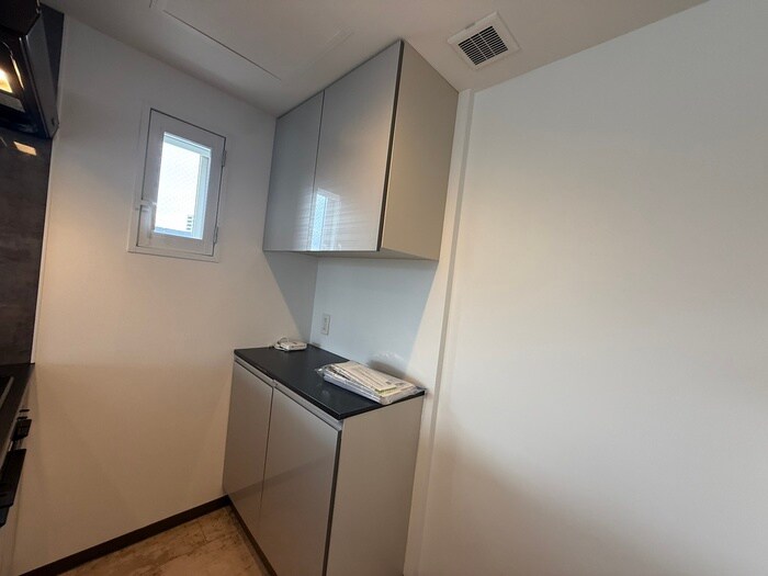 物件内観写真22　(収納)