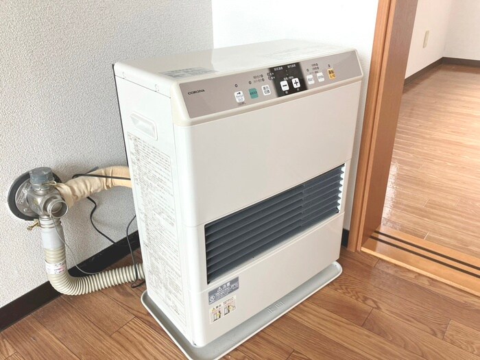 物件内観写真9　(内観写真)