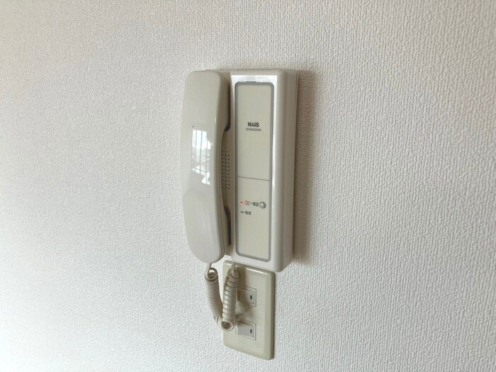 物件内観写真11　(内観写真)