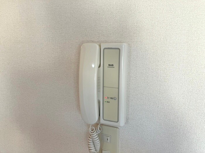 物件内観写真11　(内観写真)