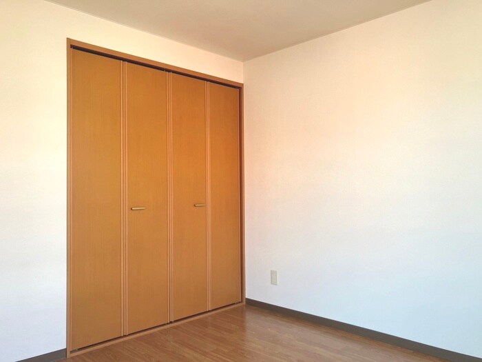 物件内観写真15　(居室)