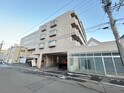 第２桑田ビル
