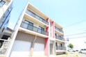 ブレッシング札幌白石