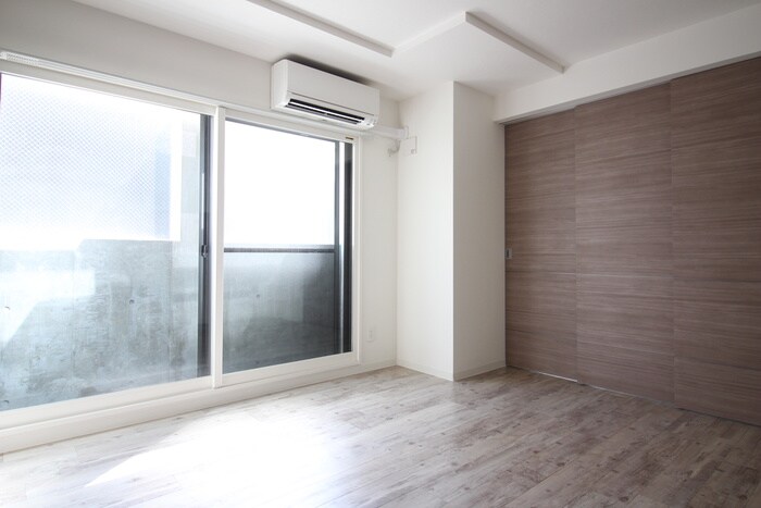 物件内観写真12　(居室)