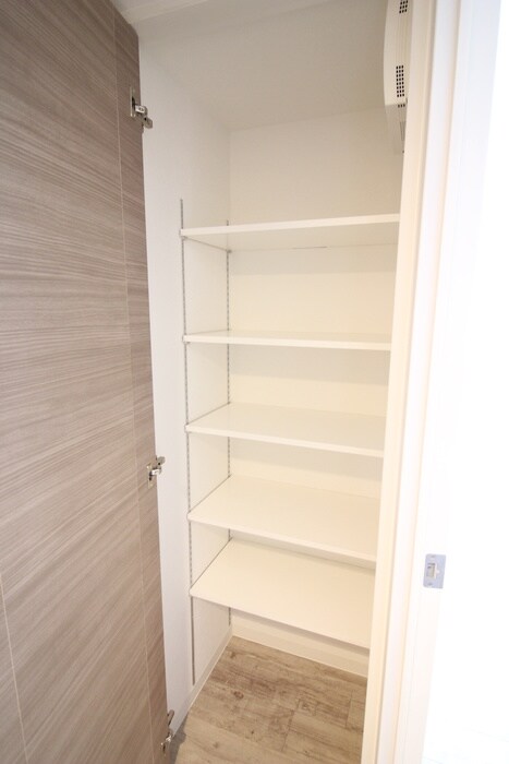 物件内観写真20　(靴箱)