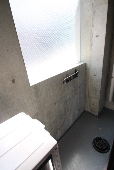 物件内観写真21　(ベランダ・バルコニー)