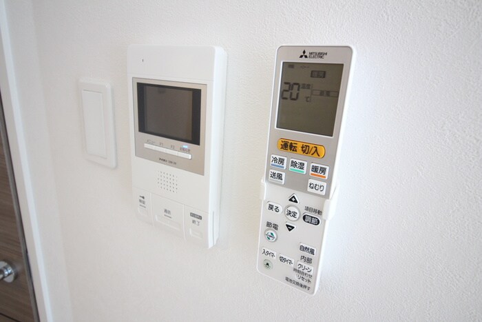 物件内観写真22　(内観写真)