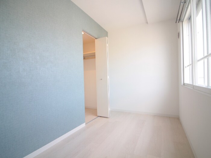 物件内観写真10　(居室)