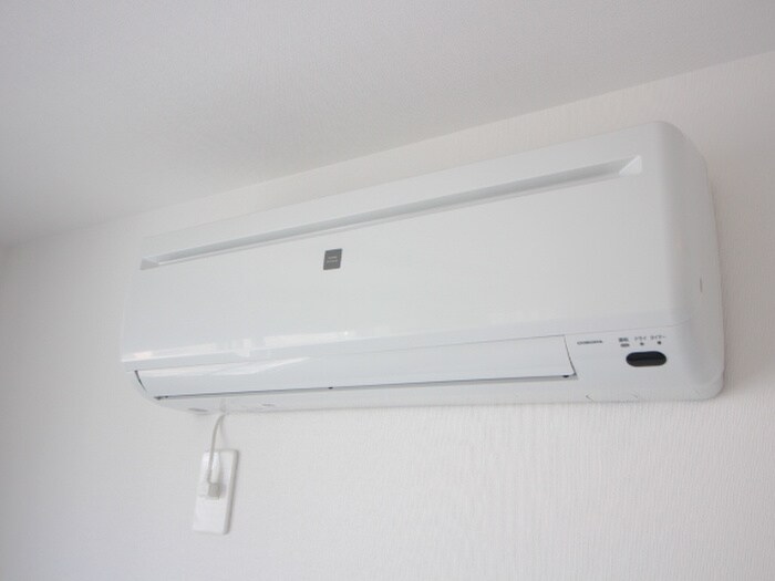 物件内観写真18　(内観写真)