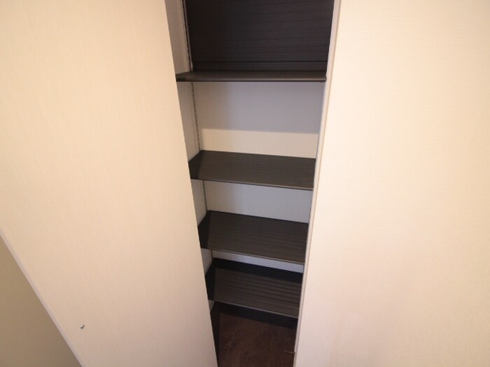 物件内観写真20　(靴箱)