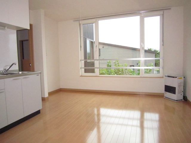 物件内観写真5　(居室)