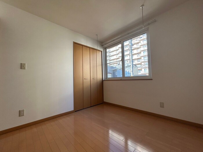 物件内観写真16　(居室)