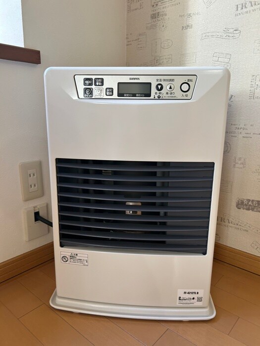 物件内観写真19　(内観写真)