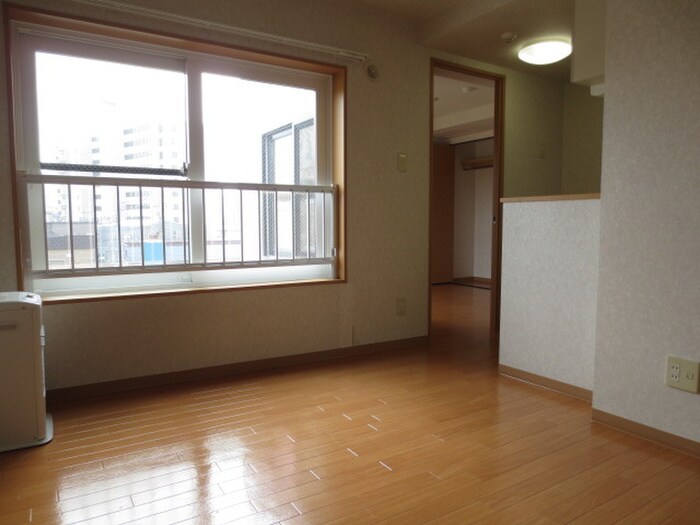 物件内観写真19　(居室)