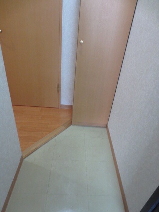 物件内観写真20　(靴箱)