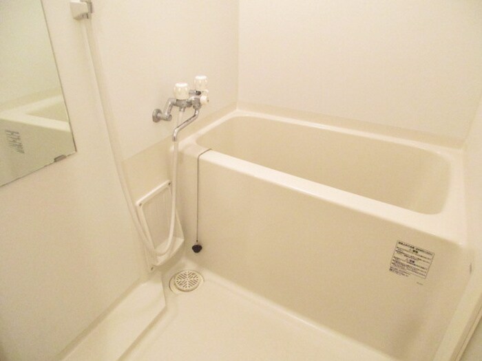 物件内観写真20　(バス／シャワールーム等)