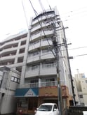 フィール琴似