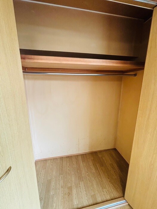 物件内観写真19　(収納)