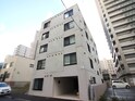 プリンセススクエア大通東