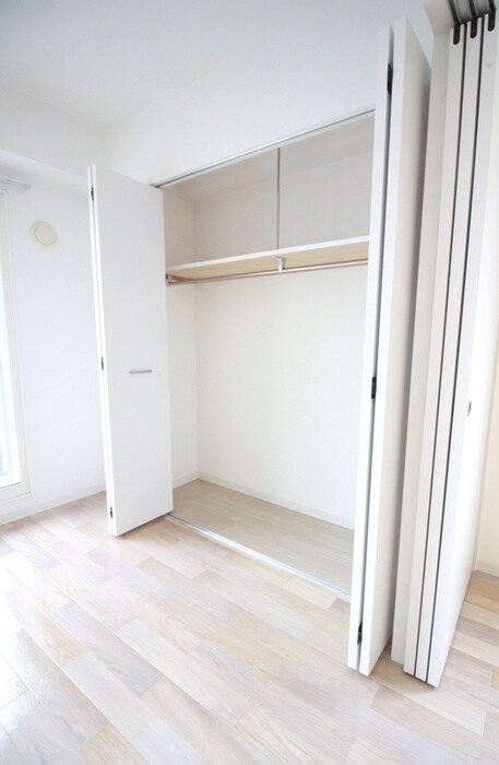 物件内観写真13　(収納)